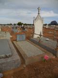 image of grave number 558273